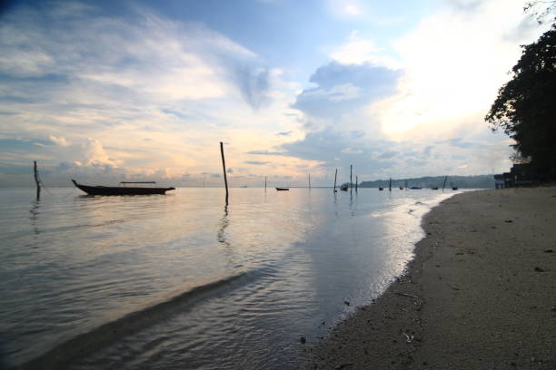 istock panorama of nongsa's beach batam 1492527207