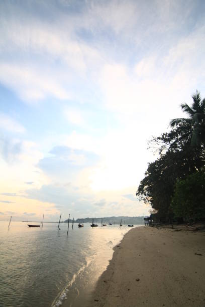 istock panorama of nongsa's beach batam 1492527273