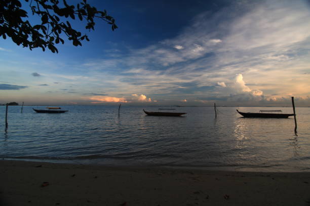 istock panorama of nongsa's beach batam 1492527281