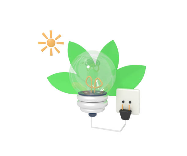 istock unplug the power plug during the day 1492530543