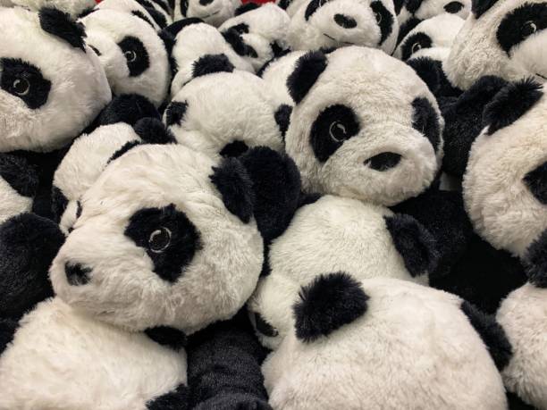 istock a basket full of pandas 1492536413