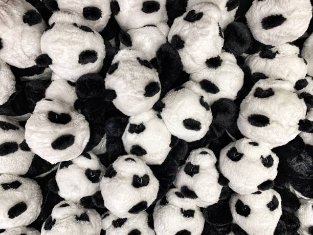 istock a basket full of pandas 1492536443