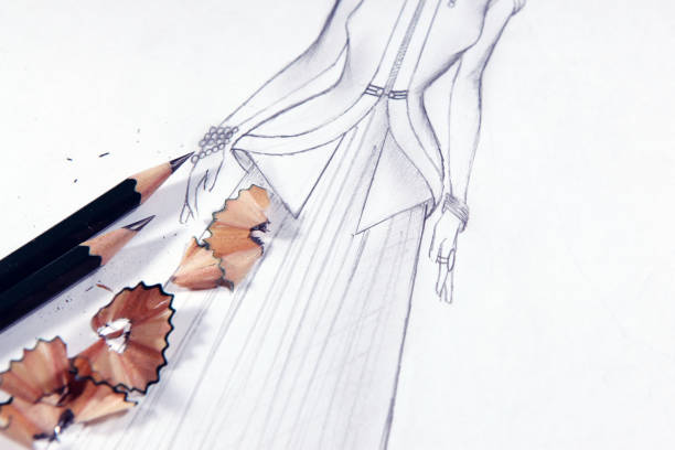 Fashion design