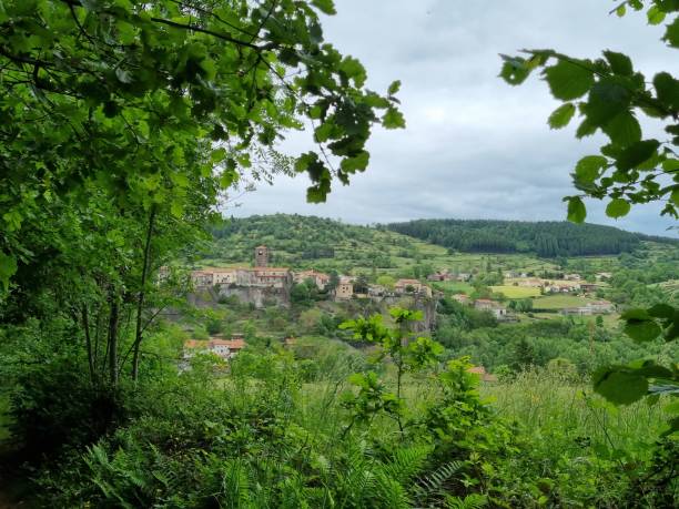 istock small city of character 1492544069
