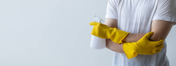 istock cleaning staff cleaning the office, cleaning worker. Maintain cleanliness within the organization. Office disinfection prevents disease outbreaks and maintains hygiene. 1492546044