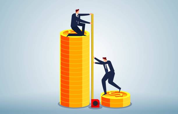 20 Pay Inequity Stock Illustrations Royalty Free Vector Graphics 20 Pay Inequity Stock Illustrations Royalty Free Vector Graphics