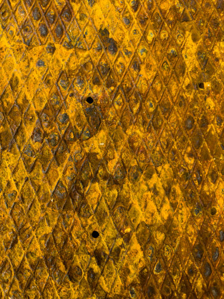 istock texture of old rusty iron door 1492564489