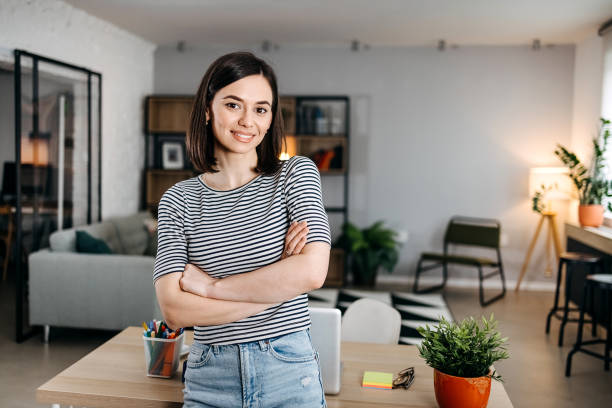 istock Beautiful woman 1492581754