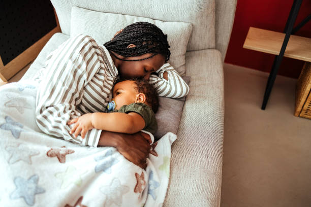 istock I sleep best next to you 1492584548