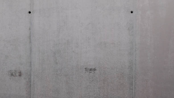 istock Minimal Concrete Wall Background Concept Minimal Abstract Stone 1492585905