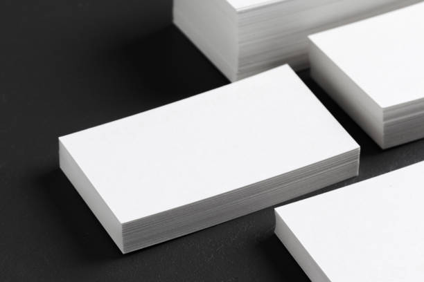 istock blank business cards 1492586585