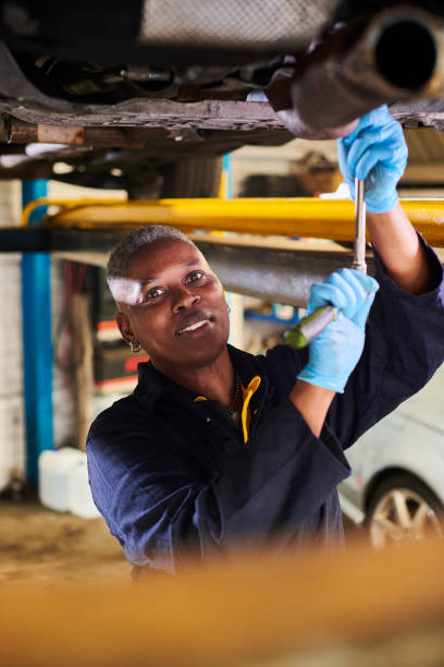 istock female car mechanic 1492589248