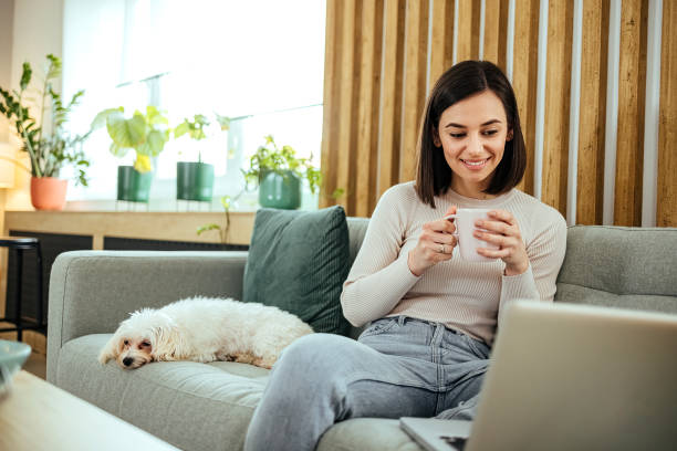 istock I love when we are together 1492589501