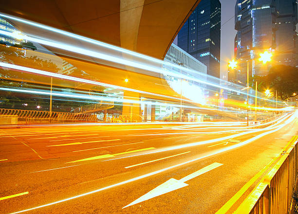 istock busy city traffic 149259734