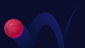 bouncing-basketball.jpg?b=1&s=170x170&k=20&c=9-KYg97hQUmdK4TT0S3d0K8fYUeTuRKKTJlt4hg08YU=
