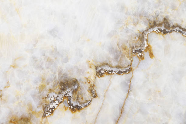 istock Marble texture background.Detailed Natural Marble Texture. 1492639639