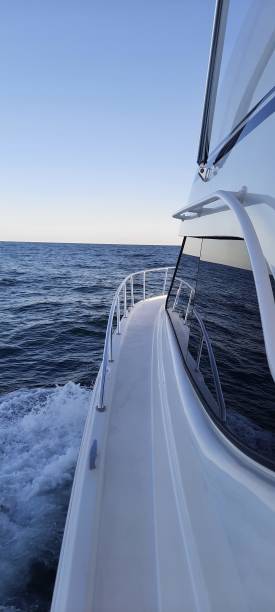 istock sail in the blue sea 1492645043