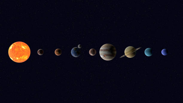 istock 3D illustration of the tandem solar system 1492646114