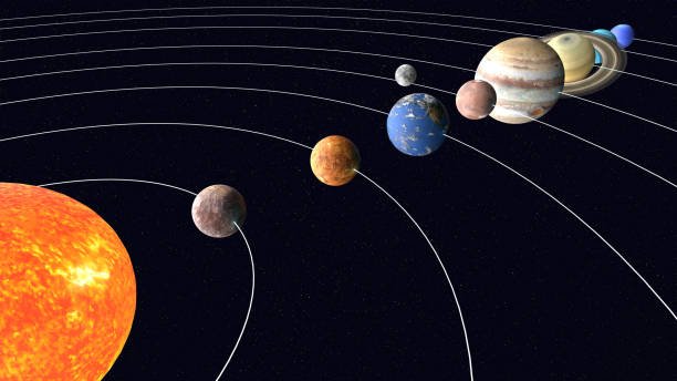 istock 3D illustration of the tandem solar system 1492646117