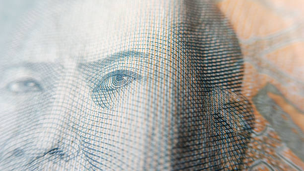 istock The state currency of two thousand rupiah 1492669628