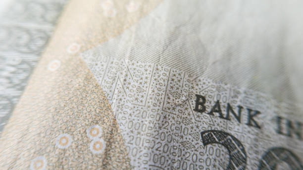 istock The state currency of two thousand rupiah 1492669667