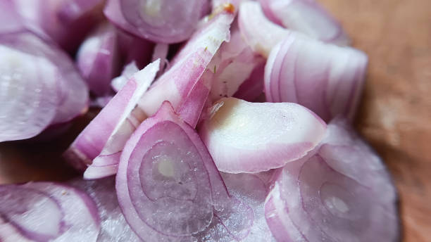 istock vegetables such as carrots, cauliflower, and carrots 1492669765
