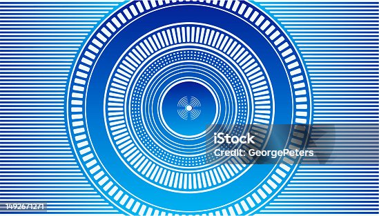 istock Facial Recognition Technology 1492671271