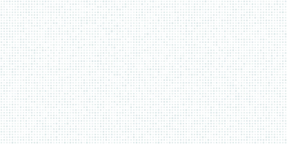 Modern abstract Light grey half tone vector dots seamless background for business documents, cards, flyers, banners, advertising, brochures, posters, digital presentations, slideshows, PowerPoint, websites