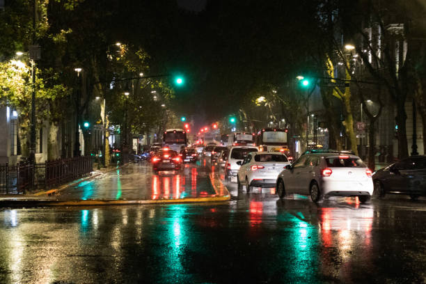 istock may avenue in buenos aires 1492688987