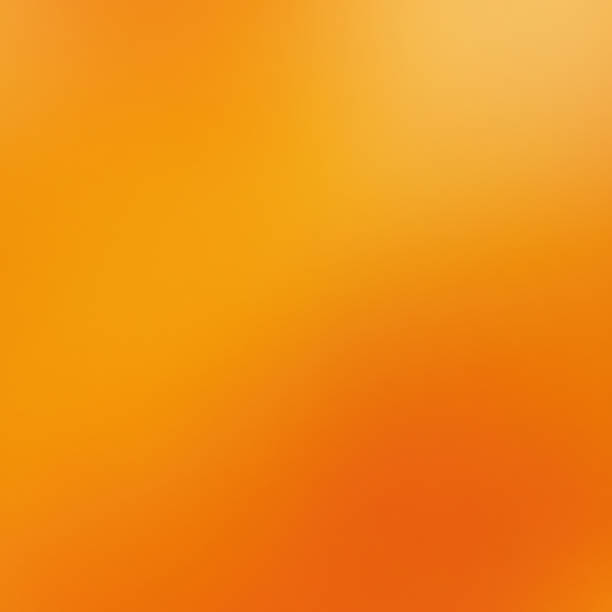 istock orange gradient background. Shades of yellow and orange 1492698868