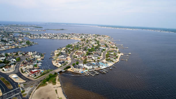istock West Point Island on the bay 1492707043