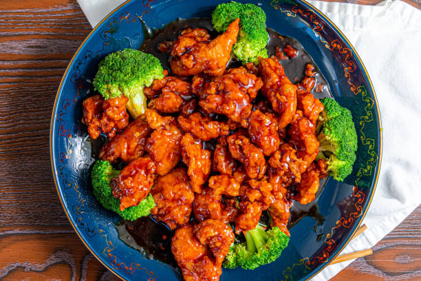 istock Food Photos - Various Entrees, Appetizers, Deserts, Etc. 1492711104