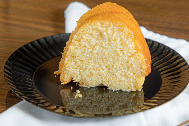 istock Food Photos - Various Entrees, Appetizers, Deserts, Etc. 1492712901