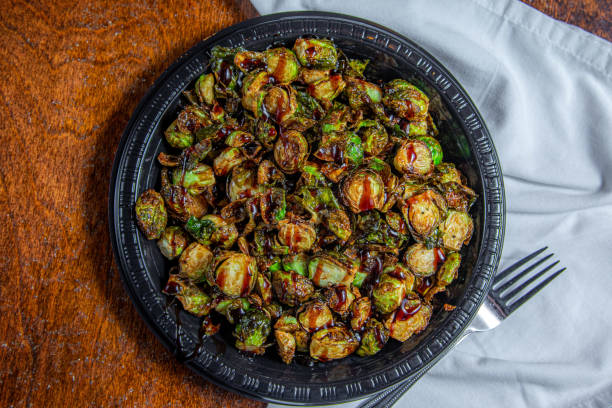 istock Food Photos - Various Entrees, Appetizers, Deserts, Etc. 1492715255