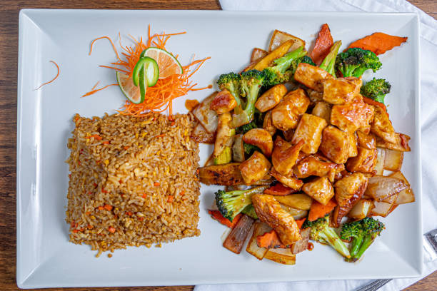 istock Food Photos - Various Entrees, Appetizers, Deserts, Etc. 1492715996