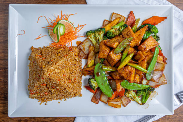 istock Food Photos - Various Entrees, Appetizers, Deserts, Etc. 1492716018