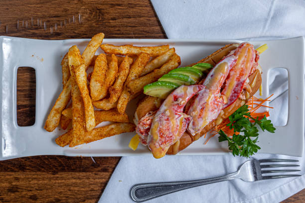 istock Food Photos - Various Entrees, Appetizers, Deserts, Etc. 1492716402