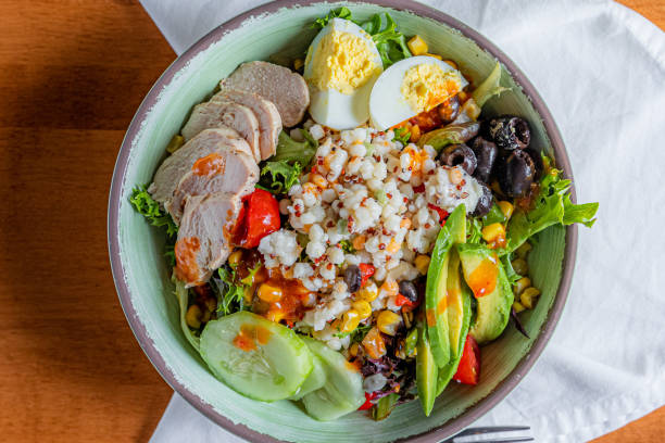istock Food Photos - Various Entrees, Appetizers, Deserts, Etc. 1492716651