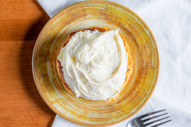 istock Food Photos - Various Entrees, Appetizers, Deserts, Etc. 1492716659