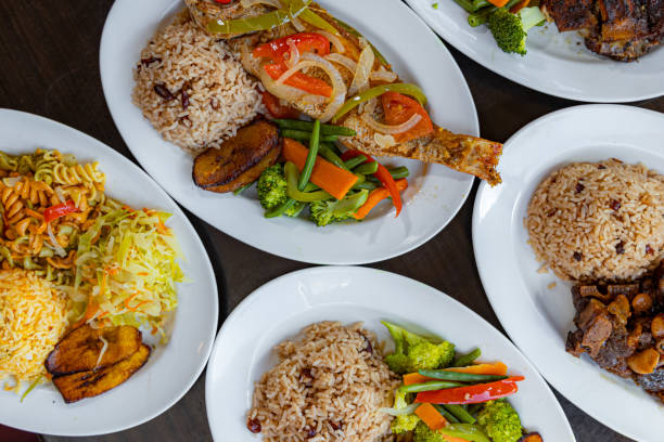 istock Food Photos - Various Entrees, Appetizers, Deserts, Etc. 1492716740