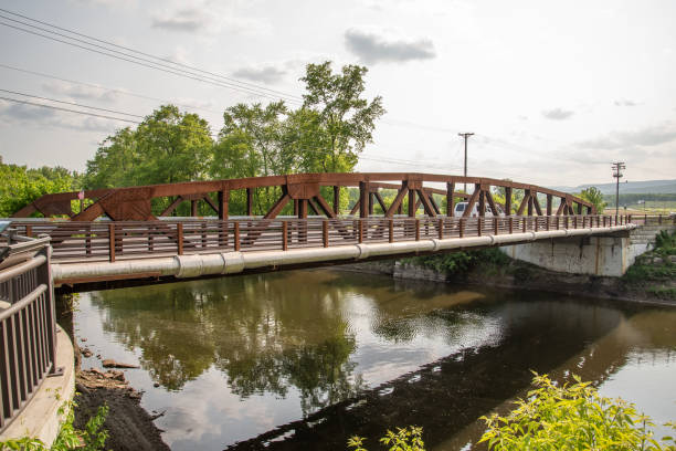 istock The Carmine Liberta Bridge 1492745955