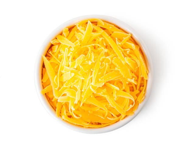 istock A cup of grated cheese, 1492779615