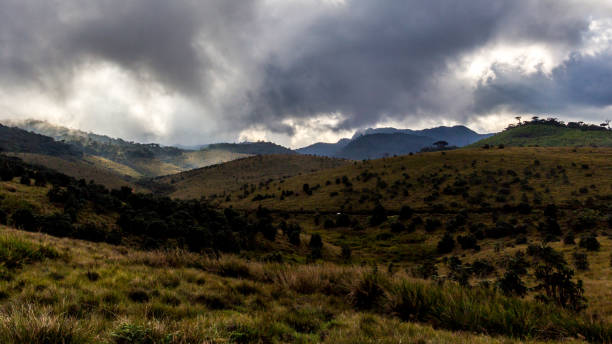 istock Sri Lanka landscapes 1492790383