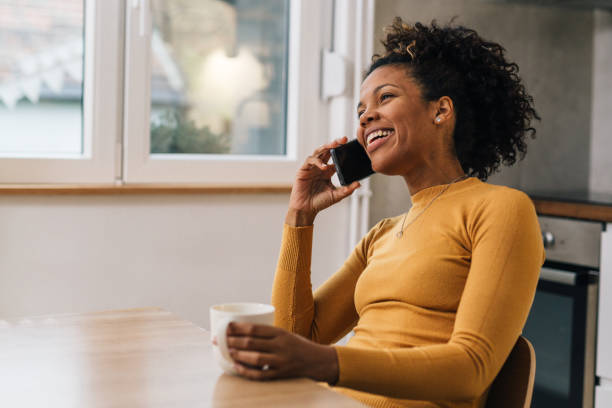 istock woman at home 1492791526