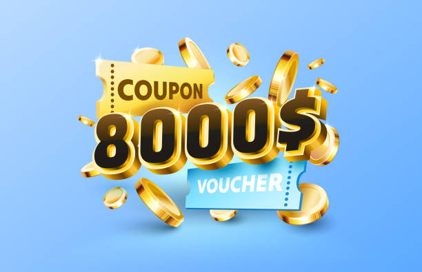 mega888