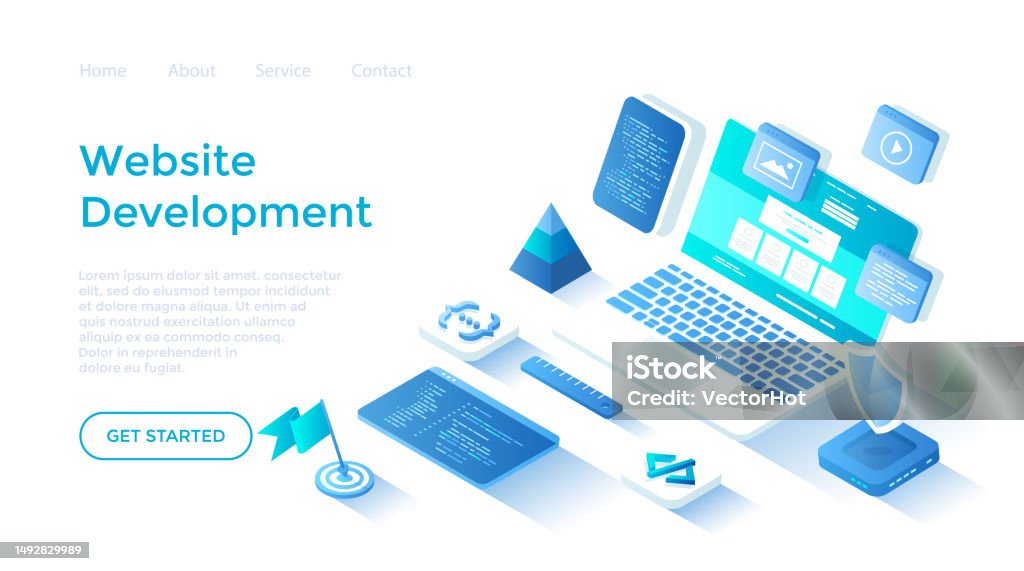 Coding Website Layouts Website Development Programming Coding Design User Experience Ux User ...