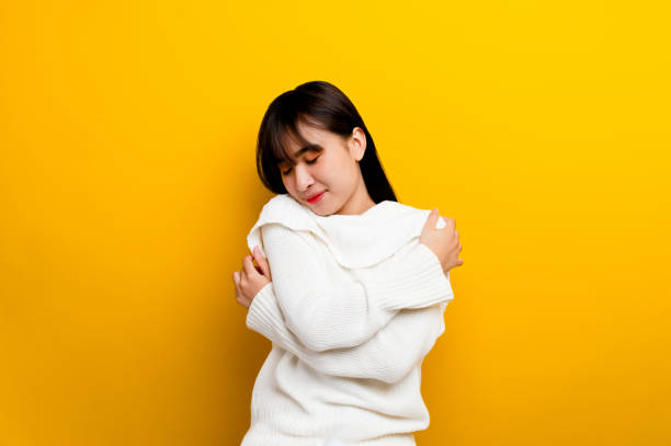 istock time and sleep Women value time 1492831290