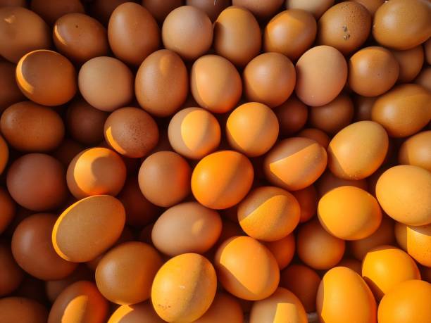 istock egg stocks in asian farmer's markets 1492851894