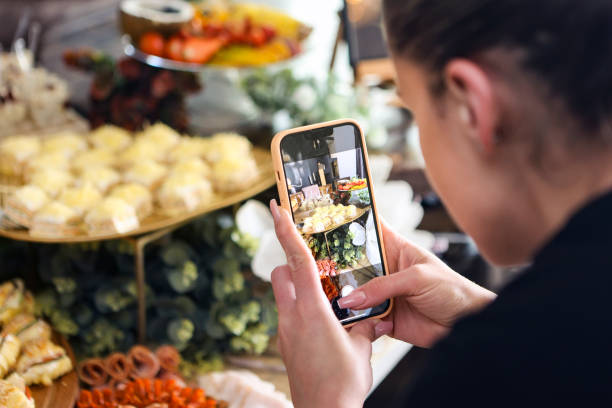 istock Food photography 1492861001