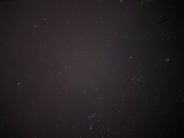 istock sky full of stars 1492880097